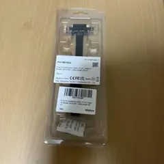 10Gtek PCIe 3.0 延長ケーブル P311MF5525