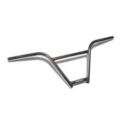 demolition RIG BAR 9