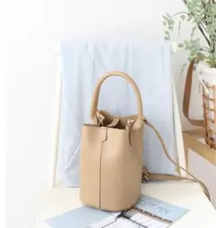 ショルダーバッグ 黒 レディース カバン ポシェット ポーチ バッグ 秋服