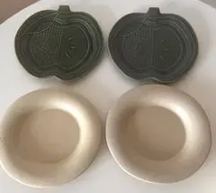 2026年最新】よしざわ窯の人気アイテム - メルカリ