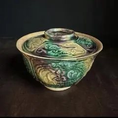 パパ様おまとめ専用ページです