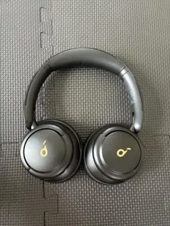 美品 Anker Soundcore Life Q30 ワイヤレスヘッドホンのサムネイル