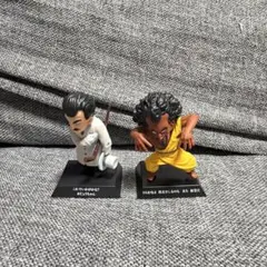 ドラゴンボール一番くじ　アーカイブス　2個セット