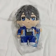 雨と君と ぬいぐるみ POPUPロフト - メルカリ