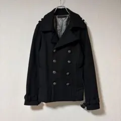 2025年最新】FUGAの人気アイテム - メルカリ