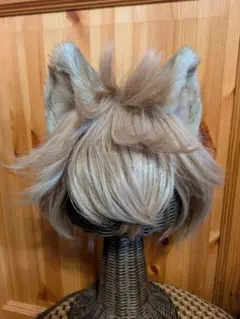 ひよこ豆様 リクエスト 2点 まとめ商品