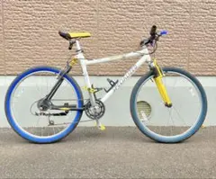 2026年最新】スペシャライズド マウンテンバイク フルサスの人気