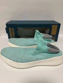 スリッポン/22〜24cm/新品未使用/シューズ/マリン/靴/FITGEAR