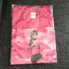 2025年最新】浜崎あゆみ a best tシャツの人気アイテム - メルカリ