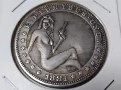 アメリカ アンティーク雑貨