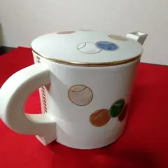 Item thumbnail for item 160b3929-3348-445e-87af-e8e4311a2722