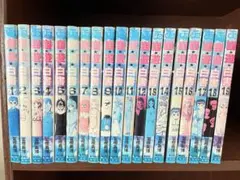 Item thumbnail for item ee672b95-f743-40e5-a86f-f8923ea55e06