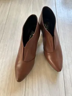 Item thumbnail for item 12086b07-91b4-43f3-8881-ad5b49b3bf8c