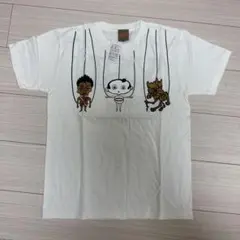 未使用 限定 ビームス Tシャツ 映画 ストリングス 香取慎吾のサムネイル
