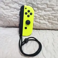 純正 任天堂 Switch ジョイコン Joy-Con joycon R