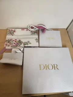 Item thumbnail for item 535bd8b3-0c30-4a38-9e7c-249bcd9d4173