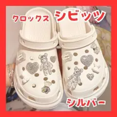 Item thumbnail for item 510a74dd-94e4-4e55-bf43-965d83d6d480