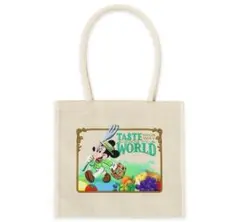 Item thumbnail for item 5a749e9a-774d-48db-af8a-c85bb1f22ade