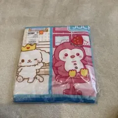 新品】tuki.承認欲求爆発Zepp公演 マフラータオル - メルカリ