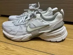 NIKE ナイキ ウィメンズ V2K ラン