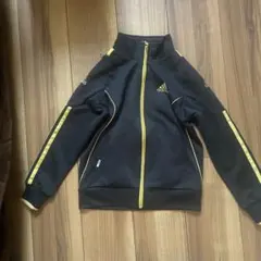 Item thumbnail for item 919634a1-fe59-459f-be2e-256346487c34