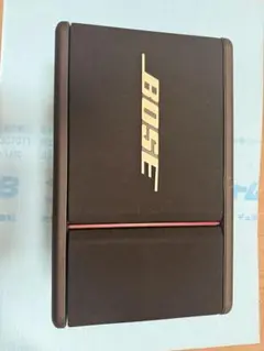 BOSE 301-AV MONITOR スピーカー 本体のサムネイル