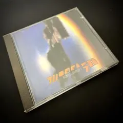 SHARP - X68000用ツインコピー最終号【TWIN COPY】1995年10月号 X68000用ツインコピー最終号【TWIN COPY】1995年10月号 - メルカリ