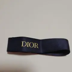 Item thumbnail for item f14b55f0-c836-4287-9dda-e2bc21f3aa84