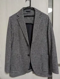 2025年最新】CIRCOLO 1901 季節：秋冬 テーラードジャケットの