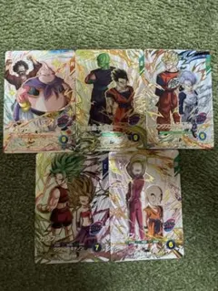 Item thumbnail for item 3754ab7b-9c2c-4108-839b-bc96648bd9e4