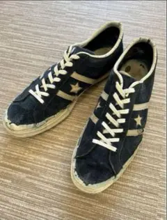 2025年最新】ジャックスター 70sの人気アイテム - メルカリ