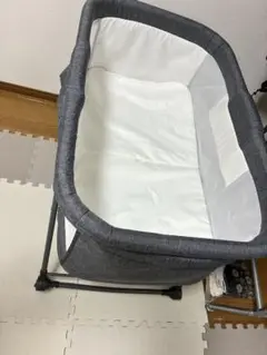 2025年最新】UBra ベビーベッドの人気アイテム - メルカリ