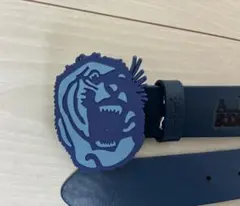 Item thumbnail for item 1f9d9de6-83ed-4e5f-8123-667e066b7a82