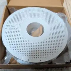 【新品未使用】Bambu Lab PETG Basic フィラメント