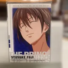 2025年最新】不二周助 ブロマイドの人気アイテム - メルカリ