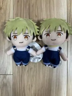 2025年最新】ギヴン ピコぬい 吉田の人気アイテム - メルカリ