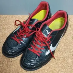 ミズノ MONARCIDA NEO 26cmトレーニングシューズ トレシュー