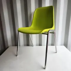 2025年最新】BERICOPLASTの人気アイテム - メルカリ