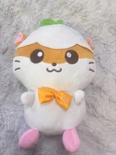 2026年最新】コロコロクリリンぬいぐるみの人気アイテム - メルカリ