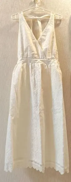 2026年最新】doll house エプロンの人気アイテム - メルカリ