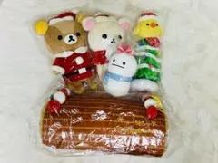 2025年最新】2011年リラックマの人気アイテム - メルカリ