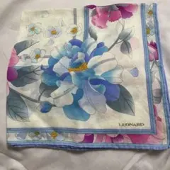 Item thumbnail for item 5806fccc-142e-4dd3-a172-e2c35c3e79b5