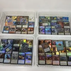 2026年最新】mtg まとめ売りの人気アイテム - メルカリ