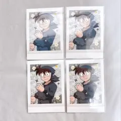 2025年最新】忍たま乱太郎 ぱしゃこれ 土井半助の人気アイテム - メルカリ