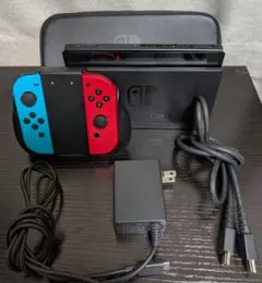 Switch ジャンク品 2025年最新】switch ジャンクの人気アイテム - メルカリ