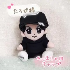 2026年最新】福山雅治CAPの人気アイテム - メルカリ
