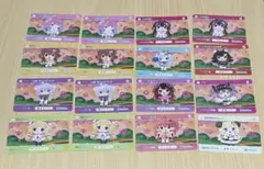 ホロライブカードダス5 まとめ売り