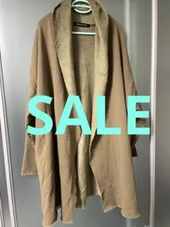 Item thumbnail for item 4dcbb3bd-b0e9-4db9-a5f3-e88933e7cd72