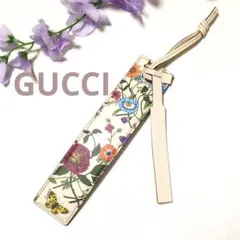 2025年最新】グッチ 花 スカーフの人気アイテム - メルカリ