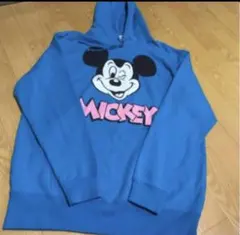 キラキラジュエルシール　キティ&ミミィ　マイメロ